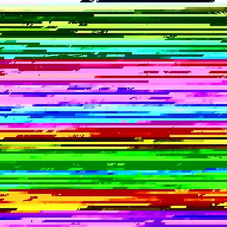 Ehmi - 750m From The Sea By Interhome Haderslev