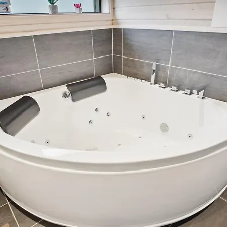 Ehmi - 750m From The Sea By Interhome Holiday home *